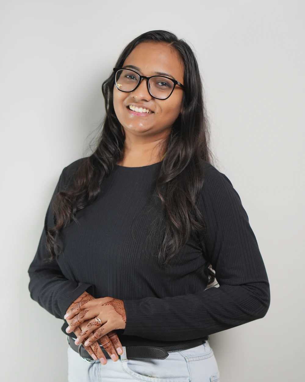 Ar. Janki Rana